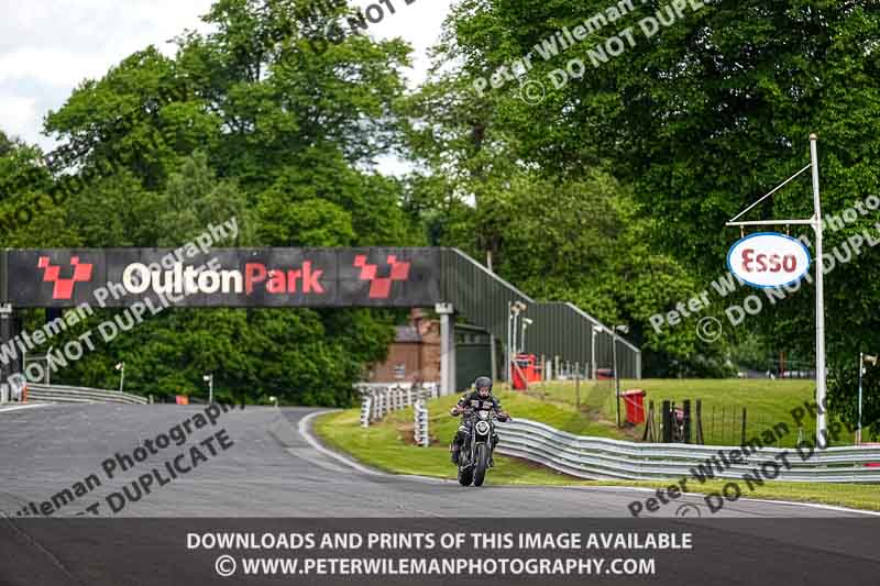 anglesey;brands hatch;cadwell park;croft;donington park;enduro digital images;event digital images;eventdigitalimages;mallory;no limits;oulton park;peter wileman photography;racing digital images;silverstone;snetterton;trackday digital images;trackday photos;vmcc banbury run;welsh 2 day enduro